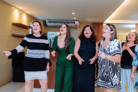 fotógrafo para festa com música ao vivo'