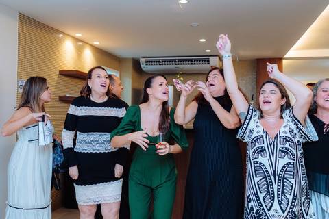 fotógrafo para festa com música ao vivo'