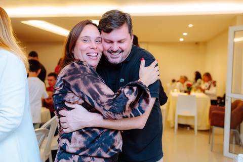 Fotógrafos para militares em forte copacabana RJ'