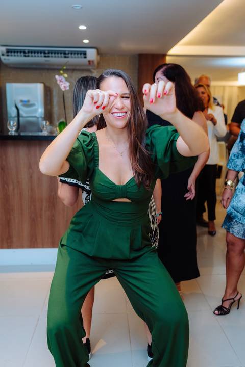 Fotógrafos para militares em forte copacabana RJ'