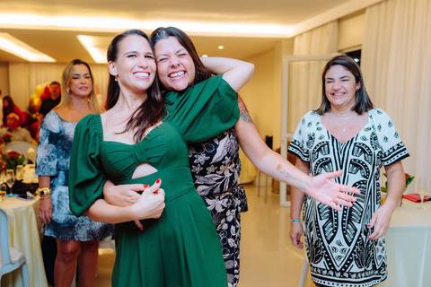 Fotógrafos para militares em forte copacabana RJ'