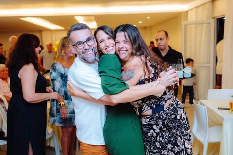 Fotógrafos para militares em forte copacabana RJ'