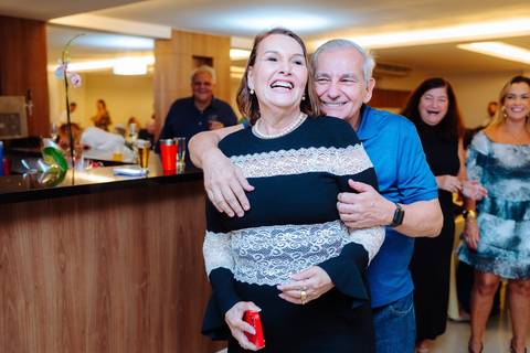 Fotógrafos para militares em forte copacabana RJ'