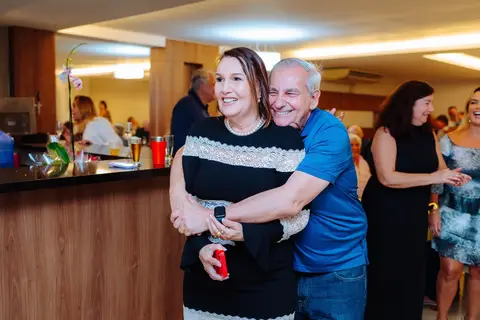 Fotógrafos para militares em forte copacabana RJ'