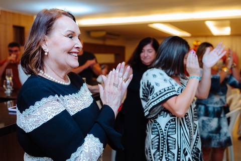 Fotógrafos para militares em forte copacabana RJ'