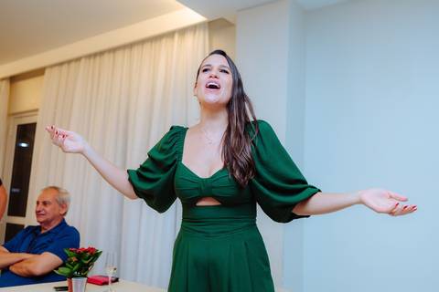 fOTÓGRAFO PARA FESTAS CLUBE NAVAL EM NITERÓI E RIO DE JANEIRO'