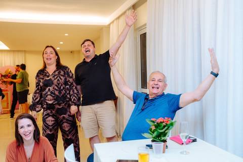 fOTÓGRAFO PARA FESTAS CLUBE NAVAL EM NITERÓI E RIO DE JANEIRO'