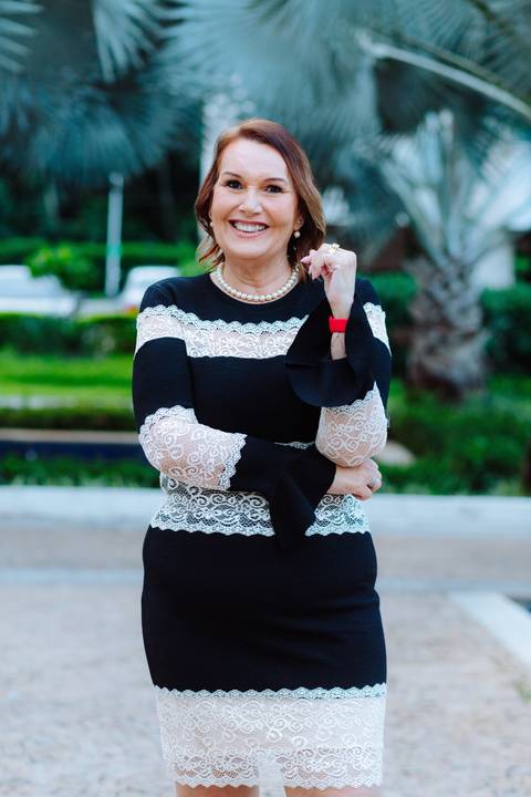 fotografia de festas em Niterói'