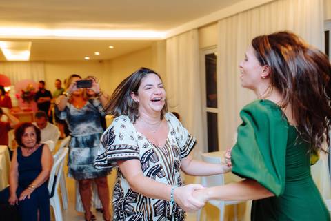 fOTÓGRAFO PARA FESTAS CLUBE NAVAL EM NITERÓI E RIO DE JANEIRO'