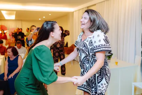 fOTÓGRAFO PARA FESTAS CLUBE NAVAL EM NITERÓI E RIO DE JANEIRO'