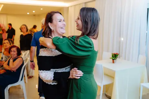 fOTÓGRAFO PARA FESTAS CLUBE NAVAL EM NITERÓI E RIO DE JANEIRO'