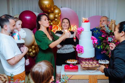 fOTÓGRAFO PARA FESTAS CLUBE NAVAL EM NITERÓI E RIO DE JANEIRO'