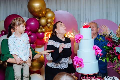 fOTÓGRAFO PARA FESTAS CLUBE NAVAL EM NITERÓI E RIO DE JANEIRO'