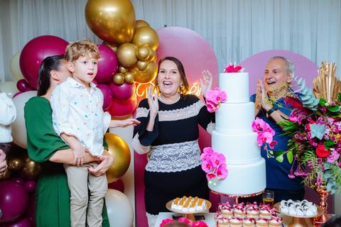 fOTÓGRAFO PARA FESTAS CLUBE NAVAL EM NITERÓI E RIO DE JANEIRO'