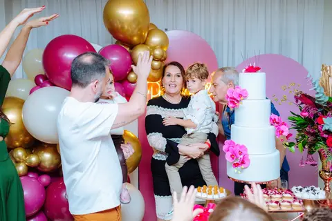 fOTÓGRAFO PARA FESTAS CLUBE NAVAL EM NITERÓI E RIO DE JANEIRO'