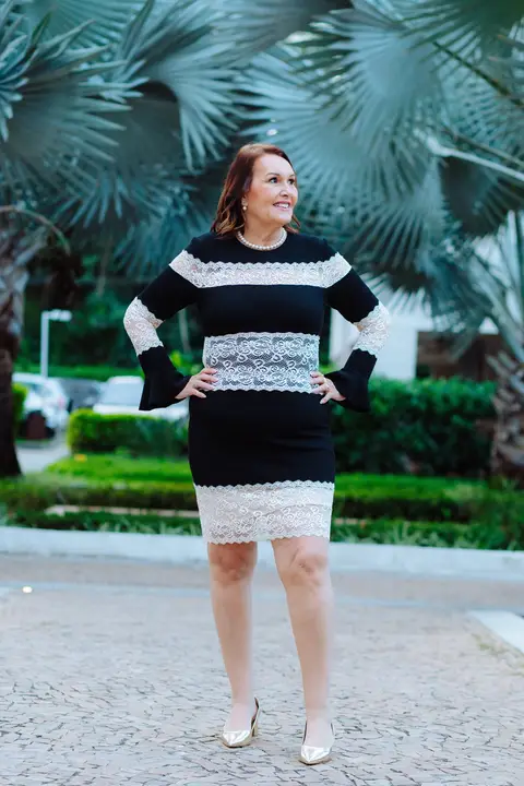 fotografia de festas em Niterói'