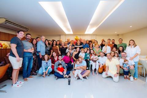 fOTÓGRAFO PARA FESTAS CLUBE NAVAL EM NITERÓI E RIO DE JANEIRO'