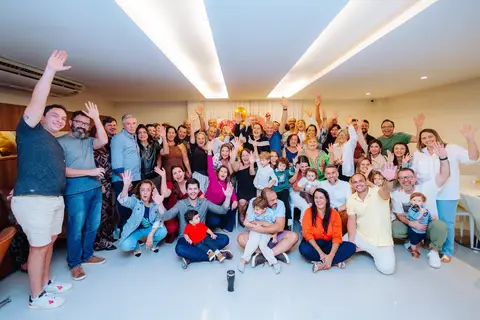 fOTÓGRAFO PARA FESTAS CLUBE NAVAL EM NITERÓI E RIO DE JANEIRO'