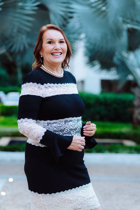 fotografia de festas em Niterói'