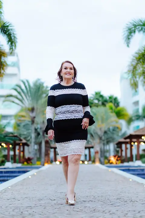 fotógrafo no Oásis Resort Camboinhas'