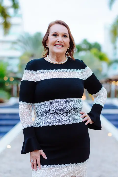 fotógrafo no Oásis Resort Camboinhas'