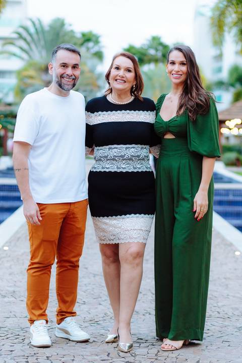 fotógrafo profissional em Camboinhas'