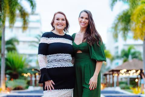 fotógrafo profissional em Camboinhas'