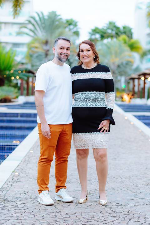 fotógrafo profissional em Camboinhas'