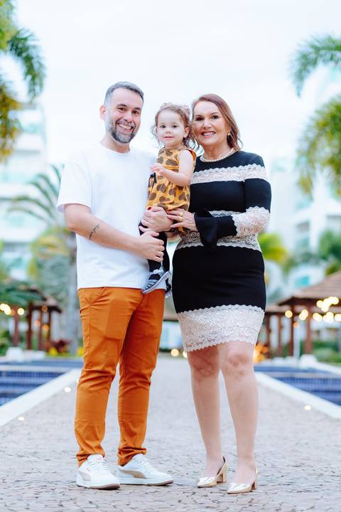 fotógrafo profissional em Camboinhas'