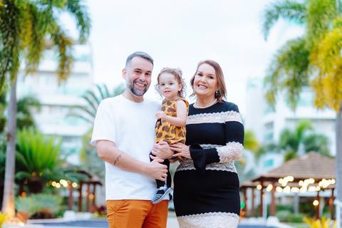 fotógrafo profissional em Camboinhas'