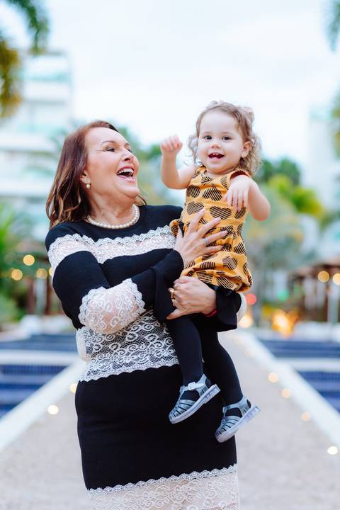 fotógrafo profissional em Camboinhas'