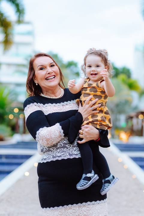 fotógrafo no Oásis Resort Camboinhas'