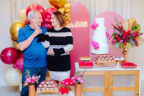 fotógrafo no Oásis Resort Camboinhas'