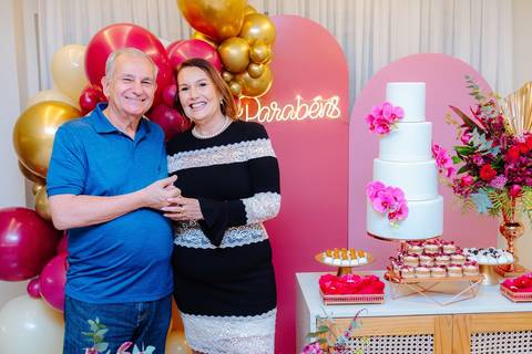  fotógrafo para eventos sociais no Rio de Janeiro'