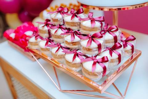 fotógrafo de eventos Niterói'