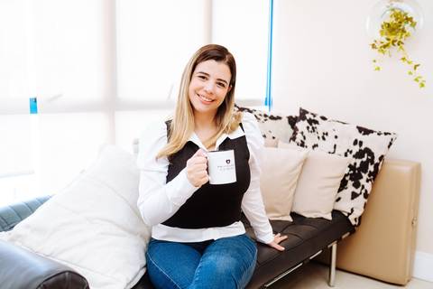 Fotógrafo de Advogados em Niterói - RJ'