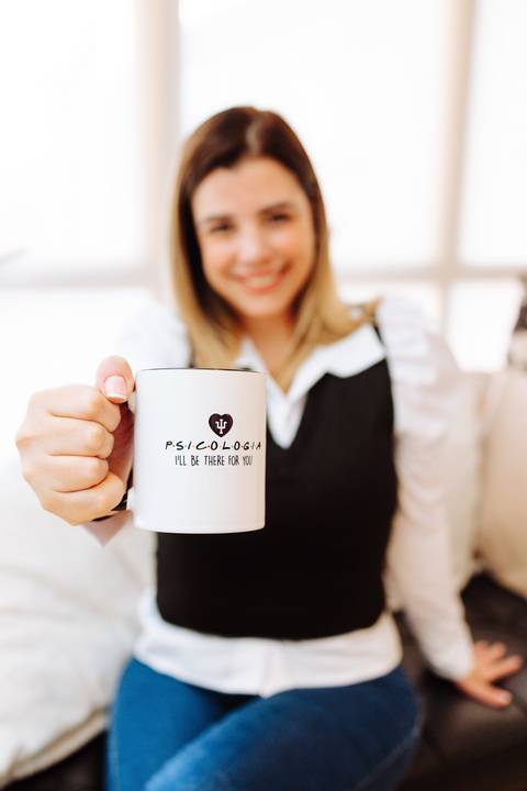 Fotografia para Psicólogos no RJ'