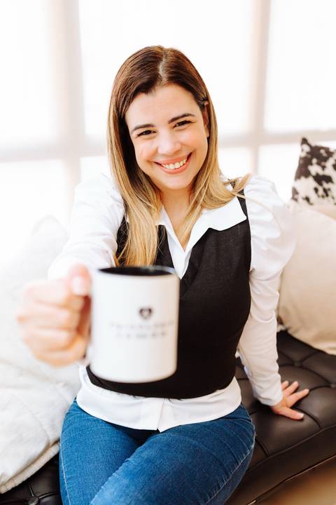 Fotografia para Psicólogos no RJ'