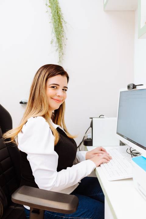Ensaio Fotográfico para Psicólogos no Rio de Janeiro'