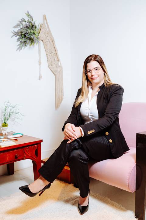 Fotógrafo de Nutricionistas em Niterói - RJ'