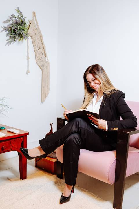 Fotógrafo de Advogados em Niterói - RJ'