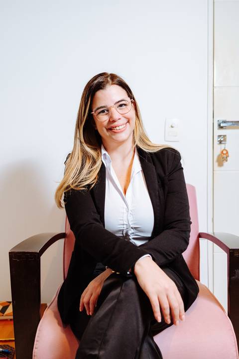 Fotógrafo Profissional de Niterói para psicólogos '