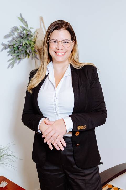 Fotografia para Psicólogos no RJ'