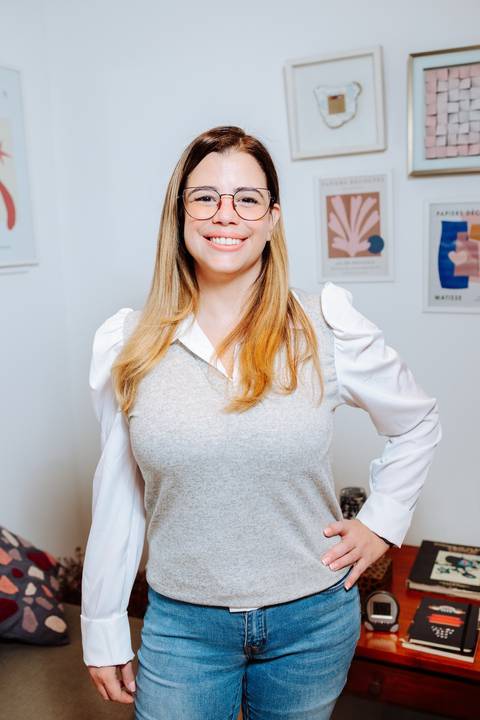 Fotógrafo Profissional de Niterói para psicólogos '