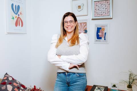 Fotógrafo Profissional de Niterói para psicólogos '