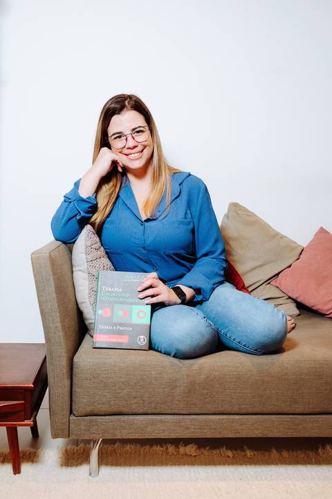 Fotógrafo Profissional de Niterói para psicólogos '