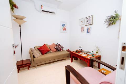 Fotografia para Psicólogos no RJ'