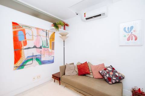 Fotografia para Psiquiatria'