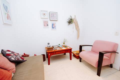 Fotógrafo Profissional de Niterói para psicólogos '