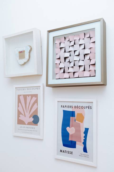 Fotografia para Psiquiatria'